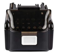 Makita Schroefbitset 21-delig 50 Mm -Meubelgereedschap Winkel b 68323 a1c0.jpg 1200x600 a75f1ebc88