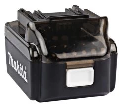 Makita Schroefbitset 21-delig 50 Mm -Meubelgereedschap Winkel b 68323 a1l0.jpg 1200x600 e0879ebc88