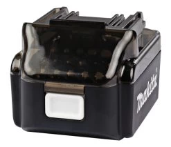 Makita Schroefbitset 21-delig 50 Mm -Meubelgereedschap Winkel b 68323 a1r0.jpg 1200x600 43dd3ebc88