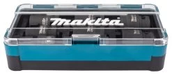 Makita Krachtdoppenset 7-delig -Meubelgereedschap Winkel b 69733 a1c0 s01.jpg 1200x600 75ec7ebc88