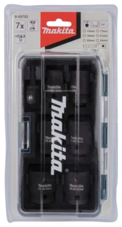 Makita Krachtdoppenset 7-delig -Meubelgereedschap Winkel b 69733 a1c1.jpg 1200x600 64eecebc88