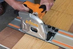 Triton Cirkelzaagkit 1400W TTS185KIT -Meubelgereedschap Winkel cirkel2012.jpg 1200x600 1eb34ebc88