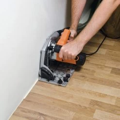 Triton Cirkelzaagkit 1400W TTS185KIT -Meubelgereedschap Winkel cirkel2013.jpg 1200x600 3d808ebc88