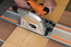 Triton Cirkelzaagkit 1400W TTS185KIT -Meubelgereedschap Winkel cirkel2014.jpg 1200x600 24c2aebc88