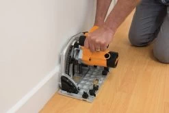 Triton Cirkelzaagkit 1400W TTS185KIT -Meubelgereedschap Winkel cirkel2015.jpg 1200x600 8650eebc88