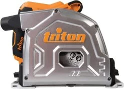 Triton Cirkelzaagkit 1400W TTS185KIT -Meubelgereedschap Winkel cirkel206.jpg 1200x600 15e23ebc88