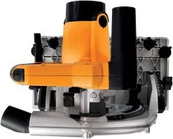 Triton Cirkelzaagkit 1400W TTS185KIT -Meubelgereedschap Winkel cirkel209.jpg 1200x600 d70d9ebc88