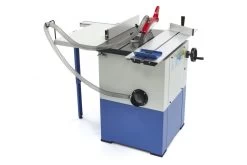 HBM 2200 Watt Professionele Cirkelzaagtafel Met Roltafel 15 HBM 2200 Watt Professionele Cirkelzaagtafel Met Roltafel -Meubelgereedschap Winkel cirkelzaag 042.jpg 1200x600 232adebc88