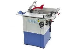 HBM 2200 Watt Professionele Cirkelzaagtafel Met Roltafel 16 HBM 2200 Watt Professionele Cirkelzaagtafel Met Roltafel -Meubelgereedschap Winkel cirkelzaag 059.jpg 1200x600 c928cebc88