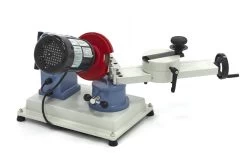 HBM Widia Zaagbladslijpmachine -Meubelgereedschap Winkel cirkelzaagslijper 043.jpg 1200x600 2fbe3ebc88