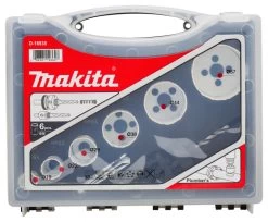 Makita Gatzaagset 6-delig D-16938 -Meubelgereedschap Winkel d 16938 c1n1.jpg 1200x600 75ec7ebc88