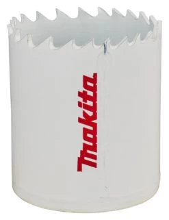 Makita Gatzaagset 6-delig D-16938 -Meubelgereedschap Winkel d 16938 f 004.jpg 1200x600 4df7eebc88