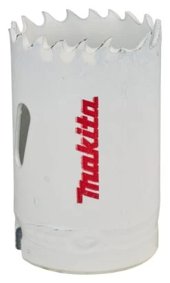 Makita Gatzaagset 6-delig D-16938 -Meubelgereedschap Winkel d 16938 f 005.jpg 1200x600 97269ebc88