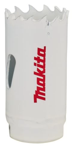 Makita Gatzaagset 6-delig D-16938 -Meubelgereedschap Winkel d 16938 f 006.jpg 1200x600 1efacebc88