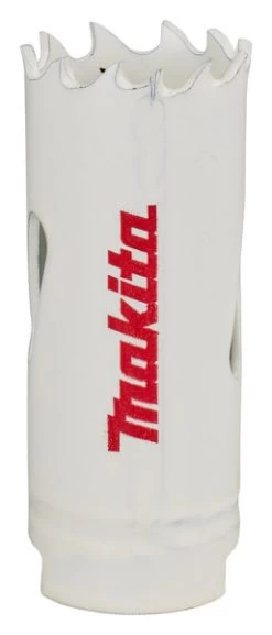 Makita Gatzaagset 6-delig D-16938 -Meubelgereedschap Winkel d 16938 f 007.jpg 1200x600 fbb94ebc88