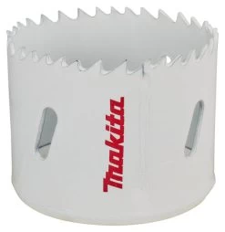 Makita Gatzaagset 6-delig D-16938 -Meubelgereedschap Winkel d 16938 f 008.jpg 1200x600 1fc3aebc88