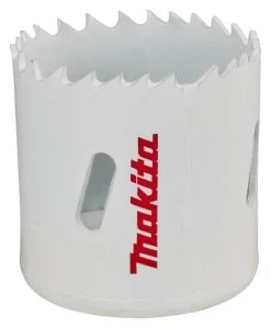 Makita Gatzaagset 6-delig D-16938 -Meubelgereedschap Winkel d 16938 f 009.jpg 1200x600 fb69debc88