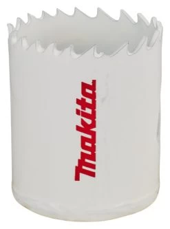 Makita Gatzaagset 6-delig D-16938 -Meubelgereedschap Winkel d 16938 f 010.jpg 1200x600 24b57ebc88