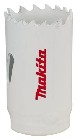 Makita Gatzaagset 6-delig D-16938 -Meubelgereedschap Winkel d 16938 f 011.jpg 1200x600 84c9febc88