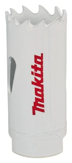 Makita Gatzaagset 6-delig D-16938 -Meubelgereedschap Winkel d 16938 f 012.jpg 1200x600 c924bebc88