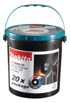 Makita Doorslijp- En Afbraamschijven -Meubelgereedschap Winkel d 18465 20 c1c0.jpg 1200x600 c3131ebc88