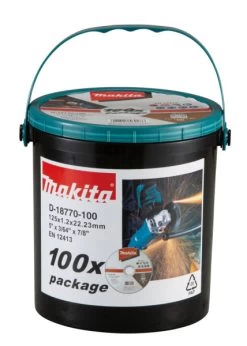 Makita Doorslijp- En Afbraamschijven -Meubelgereedschap Winkel d 18770 100 c1n1.jpg 1200x600 02a3cebc88