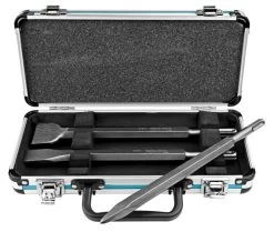 Makita D-42357 SDS-Plus 3 Delige Beitelset In Koffer 10 Makita D-42357 SDS-Plus 3 Delige Beitelset In Koffer -Meubelgereedschap Winkel d 42357 a1c0 s02.jpg 1200x600 2cf6cebc88