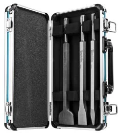 Makita D-42357 SDS-Plus 3 Delige Beitelset In Koffer 13 Makita D-42357 SDS-Plus 3 Delige Beitelset In Koffer -Meubelgereedschap Winkel d 42357 a1c0 s101.jpg 1200x600 2a22debc88