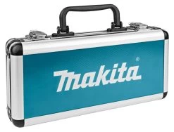Makita D-42357 SDS-Plus 3 Delige Beitelset In Koffer 15 Makita D-42357 SDS-Plus 3 Delige Beitelset In Koffer -Meubelgereedschap Winkel d 42357 a1l0 s01.jpg 1200x600 76ce5ebc88