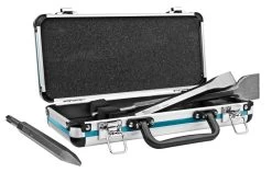 Makita D-42357 SDS-Plus 3 Delige Beitelset In Koffer 11 Makita D-42357 SDS-Plus 3 Delige Beitelset In Koffer -Meubelgereedschap Winkel d 42357 a1l0 s104.jpg 1200x600 ef11aebc88