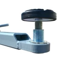 HBM Professionele 2 Koloms Hydraulische Hefbrug 4 Ton -Meubelgereedschap Winkel dsc 0716.jpg 1200x600 7103cebc88