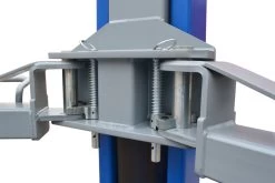 HBM Professionele 2 Koloms Hydraulische Hefbrug 4 Ton -Meubelgereedschap Winkel dsc 0719.jpg 1200x600 7d869ebc88