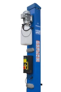 HBM Professionele 2 Koloms Hydraulische Hefbrug 4 Ton -Meubelgereedschap Winkel dsc 0742.jpg 1200x600 89445ebc88