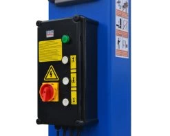 HBM Professionele 2 Koloms Hydraulische Hefbrug 4 Ton -Meubelgereedschap Winkel dsc 0746.jpg 1200x600 d5c94ebc88