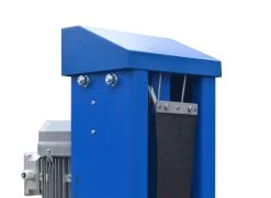 HBM Professionele 2 Koloms Hydraulische Hefbrug 4 Ton -Meubelgereedschap Winkel dsc 0756.jpg 1200x600 ae2b6ebc88