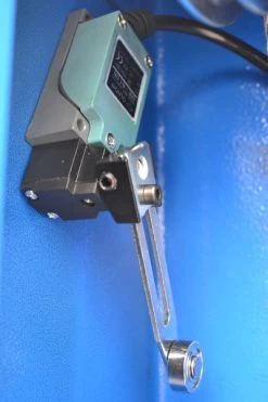 HBM Professionele 2 Koloms Hydraulische Hefbrug 4 Ton -Meubelgereedschap Winkel dsc 0761.jpg 1200x600 cb484ebc88