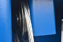 HBM Professionele 2 Koloms Hydraulische Hefbrug 4 Ton -Meubelgereedschap Winkel dsc 0764.jpg 1200x600 b7786ebc88