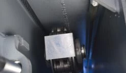 HBM Professionele 2 Koloms Hydraulische Hefbrug 4 Ton -Meubelgereedschap Winkel dsc 0770.jpg 1200x600 30b0febc88