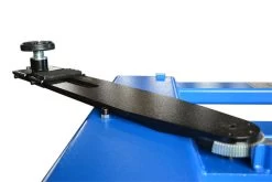 HBM Hydraulische Verrijdbare Autopoetsbrug, Bandenbrug, Hefbrug 2800 Kg 17 HBM Hydraulische Verrijdbare Autopoetsbrug, Bandenbrug, Hefbrug 2800 Kg -Meubelgereedschap Winkel dsc 0812.jpg 1200x600 08a6febc88