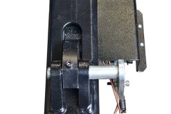 HBM Hydraulische Verrijdbare Autopoetsbrug, Bandenbrug, Hefbrug 2800 Kg 18 HBM Hydraulische Verrijdbare Autopoetsbrug, Bandenbrug, Hefbrug 2800 Kg -Meubelgereedschap Winkel dsc 0815.jpg 1200x600 f447debc88