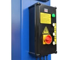 HBM 2 Hydraulische 2 Koloms Hefbrug Met Elektronische Ontgrendeling 5500 Kg -Meubelgereedschap Winkel dsc 1223.jpg 1200x600 5700bebc88