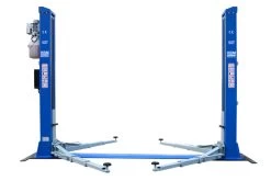 HBM 2 Hydraulische 2 Koloms Hefbrug Met Elektronische Ontgrendeling 5500 Kg -Meubelgereedschap Winkel dsc 1272.jpg 1200x600 1f9f4ebc88