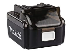 Makita Schroefbitset 31-delig 25 Mm -Meubelgereedschap Winkel e 00016 a1l0 2.jpg 1200x600 83e1aebc88