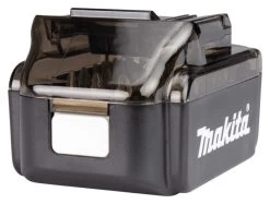 Makita Schroefbitset 31-delig 25 Mm -Meubelgereedschap Winkel e 00016 c1r0 2.jpg 1200x600 2cb5bebc88