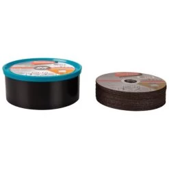 Makita Doorslijp- En Afbraamschijven -Meubelgereedschap Winkel e 03040 25 c1c0.jpg 1200x600 b64bbebc88