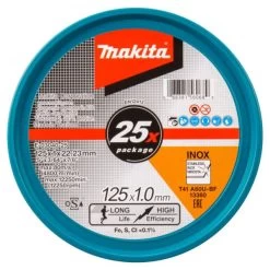 Makita Doorslijp- En Afbraamschijven -Meubelgereedschap Winkel e 03040 25 c1n1.jpg 1200x600 19b26ebc88