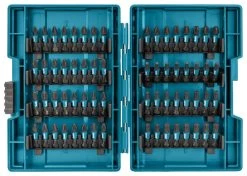 Makita Impact Black Slagschroefbitset 90-delig -Meubelgereedschap Winkel e 03109 f 002 1.jpg 1200x600 5d7a3ebc88