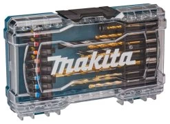 Makita Boor-/schroefbitset 29-delig -Meubelgereedschap Winkel e 07054 c1l0.jpg 1200x600 f84e2ebc88