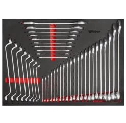 Weber Gevulde Gereedschapswagen Incl. Papierrolhouder - 300-delig -Meubelgereedschap Winkel ezgif.com webp to jpg 6.jpg 1200x600 cc139ebc88