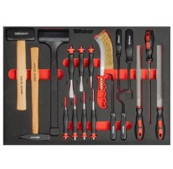 Weber Gevulde Gereedschapswagen Incl. Papierrolhouder - 300-delig -Meubelgereedschap Winkel ezgif.com webp to jpg201 5.jpg 1200x600 63ad7ebc88